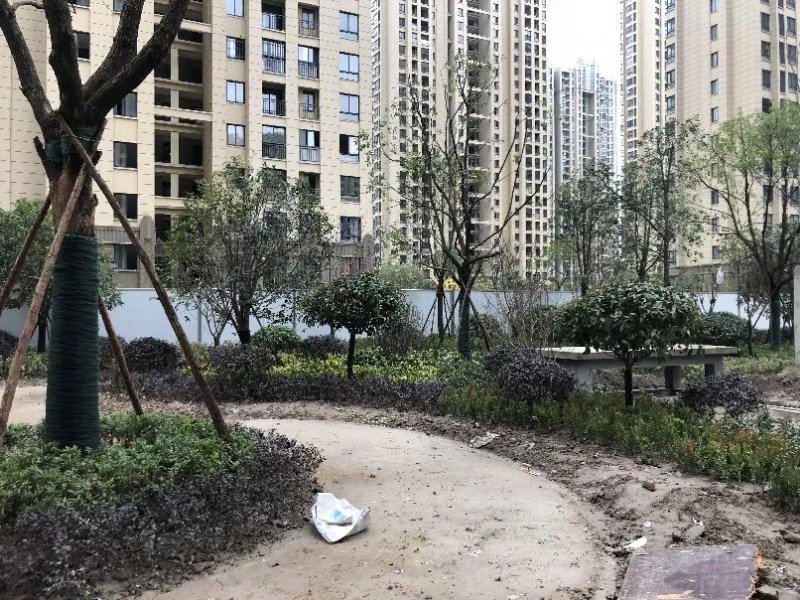 安庆绿地项目.jpg