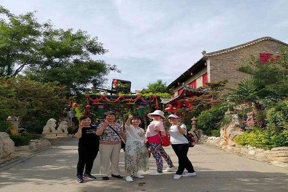 图片关键词