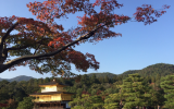 友成投资集团首届摄影大赛圆满完成