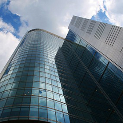 南京天堃建设工程设计有限公司