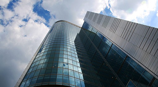 南京天堃建设工程设计有限公司