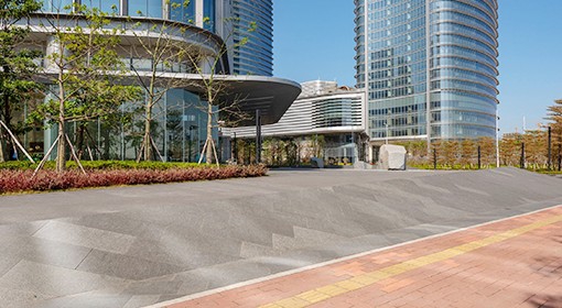 南京盛世环宇投资有限公司
