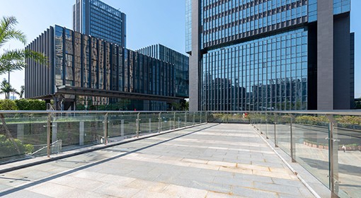 南京中臻园林工程有限公司